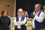 125 Nieuwjaarsconcert Essener Muzikanten - Noordernieuws.be 2020 - HDB_9819