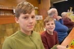 139 Nieuwjaarsconcert Essener Muzikanten - Noordernieuws.be 2020 - HDB_9833