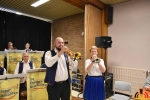 140 Nieuwjaarsconcert Essener Muzikanten - Noordernieuws.be 2020 - HDB_9834