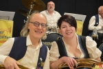 141 Nieuwjaarsconcert Essener Muzikanten - Noordernieuws.be 2020 - HDB_9835