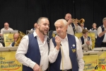 143 Nieuwjaarsconcert Essener Muzikanten - Noordernieuws.be 2020 - HDB_9837