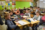 123 Dikketruiendag in Basisschool Wigo - Essen-Wildert - (c) Noordernieuws.be 2020 - HDB_0189