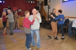 09 Gezellig dansen in Zaal Flora - ©Noordernieuws - DSC_3091