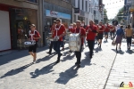 037 Dofkapel Essen - Belgisch Kampioen Klasse Ambiance Dweilorkest - (c) Noordernieuws.be 2018 - DSC_0053