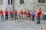 058 Dofkapel Essen - Belgisch Kampioen Klasse Ambiance Dweilorkest - (c) Noordernieuws.be 2018 - DSC_0076