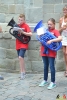 061 Dofkapel Essen - Belgisch Kampioen Klasse Ambiance Dweilorkest - (c) Noordernieuws.be 2018 - DSC_0079