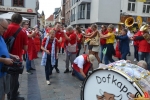 081 Dofkapel Essen - Belgisch Kampioen Klasse Ambiance Dweilorkest - (c) Noordernieuws.be 2018 - DSC_0101