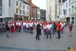 082 Dofkapel Essen - Belgisch Kampioen Klasse Ambiance Dweilorkest - (c) Noordernieuws.be 2018 - DSC_0102