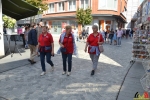 084 Dofkapel Essen - Belgisch Kampioen Klasse Ambiance Dweilorkest - (c) Noordernieuws.be 2018 - DSC_0106 - kopie