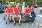 110 Dofkapel Essen - Belgisch Kampioen Klasse Ambiance Dweilorkest - (c) Noordernieuws.be 2018 - DSC_0131