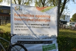 Buurtspeelpleintjes-feestelijk-geopend-Essen-c-Noordernieuws.be-2021-HDB_5045
