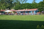 14 Schoendoos actie Redemptoristen Essen in Costa Rica - (c)Noordernieuws.be - image_15