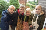 102 Kinderen zingen Nieuwjaarke Zoete - (c) Noordernieuws.be 2018 - HDB_1366