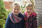 104 Kinderen zingen Nieuwjaarke Zoete - (c) Noordernieuws.be 2018 - HDB_1368