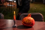 Eerste-Halloweentocht-Actief-Noord-enorm-succes