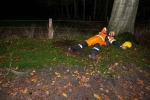 Eerste-Halloweentocht-Actief-Noord-enorm-succes13