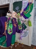 Carnaval-Essen-De-beste-fotos-van-Versier-je-huis-c-Noordernieuws.be-Heidi-brouwers-Mail