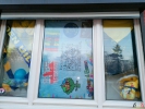 Carnaval-Essen-De-beste-fotos-van-Versier-je-huis-c-Noordernieuws.be-dorien-van-ginderen-mail-3