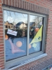 Carnaval-Essen-De-beste-fotos-van-Versier-je-huis-c-Noordernieuws.be-jeroen-en-tinneke-via-francis
