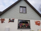 Carnaval-Essen-De-beste-fotos-van-Versier-je-huis-c-Noordernieuws.be-jos-van-loenhout-3