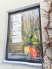Carnaval-Essen-De-beste-fotos-van-Versier-je-huis-c-Noordernieuws.be-marlies-t-hart-mail