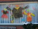 Carnaval-Essen-De-beste-fotos-van-Versier-je-huis-c-Noordernieuws.be-nico-labaer-mail