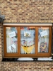 Carnaval-Essen-De-beste-fotos-van-Versier-je-huis-c-Noordernieuws.be-veerle-gabriels-mail