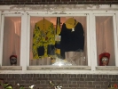 Carnaval-Essen-De-beste-fotos-van-Versier-je-huis-c-Noordernieuws.be-vivian-gooien-mail
