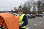 Vrijwilligers-Vaccinatiecentrum-Noorderkempen-Vliegveld-Brasschaat-c-Noordernieuws.be-HDB_5580