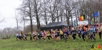 118 Esak - Provinciaal Kampioenschap Veldlopen 2020 - Antwerpen - Noordernieuws.be - 16