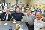 118 Opendeur Brandweer Essen met veel spektakel - (c) Noordernieuws.be 2019 - HDB_8359