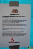 149 Opendeur Brandweer Essen met veel spektakel - (c) Noordernieuws.be 2019 - HDB_8390