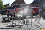 153 Opendeur Brandweer Essen met veel spektakel - (c) Noordernieuws.be 2019 - HDB_8394