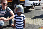 154 Opendeur Brandweer Essen met veel spektakel - (c) Noordernieuws.be 2019 - HDB_8395