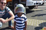 155 Opendeur Brandweer Essen met veel spektakel - (c) Noordernieuws.be 2019 - HDB_8396