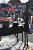 158 Opendeur Brandweer Essen met veel spektakel - (c) Noordernieuws.be 2019 - HDB_8399