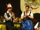 103 Essener Oktoberfeesten 2019 - De Essener Muzikanten - Noordernieuws.be - DSC00196