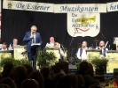 104 Essener Oktoberfeesten 2019 - De Essener Muzikanten - Noordernieuws.be - DSC00203