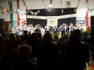 106 Essener Oktoberfeesten 2019 - De Essener Muzikanten - Noordernieuws.be - DSC00223