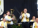 107 Essener Oktoberfeesten 2019 - De Essener Muzikanten - Noordernieuws.be - DSC00231