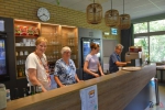 Volksspelen-Essense-Seniorenraad-Essen-c-Noordernieuws-2025-HDB_3451
