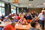 Volksspelen-Essense-Seniorenraad-Essen-c-Noordernieuws-2025-HDB_3452