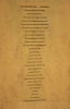 Essense-kunstvrienden-2025-tentoonstelling-Gedicht-HDB_3178s