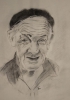 Essense-kunstvrienden-2025-tentoonstelling-Rose-Marie-Timmermans-Tekening-HDB_3179s