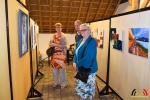 16 Expositie Maasvrienden - Essen - 2017 - (c) Noordernieuws.be