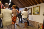 19 Expositie Maasvrienden - Essen - 2017 - (c) Noordernieuws.be