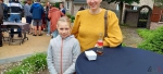 Kammenstraat-Essen-Feestelijk-geopend-c-Noodernieuws.be-2022-20220619_160136