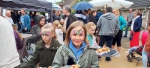 Kammenstraat-Essen-Feestelijk-geopend-c-Noodernieuws.be-2022-20220619_160211