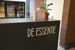 LDC-De-Essentie-Sint-Michaël-feestelijk-geopend-c-Noodernieuws.be-2022-HDB_6570
