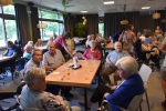 LDC-De-Essentie-Sint-Michaël-feestelijk-geopend-c-Noodernieuws.be-2022-HDB_6583